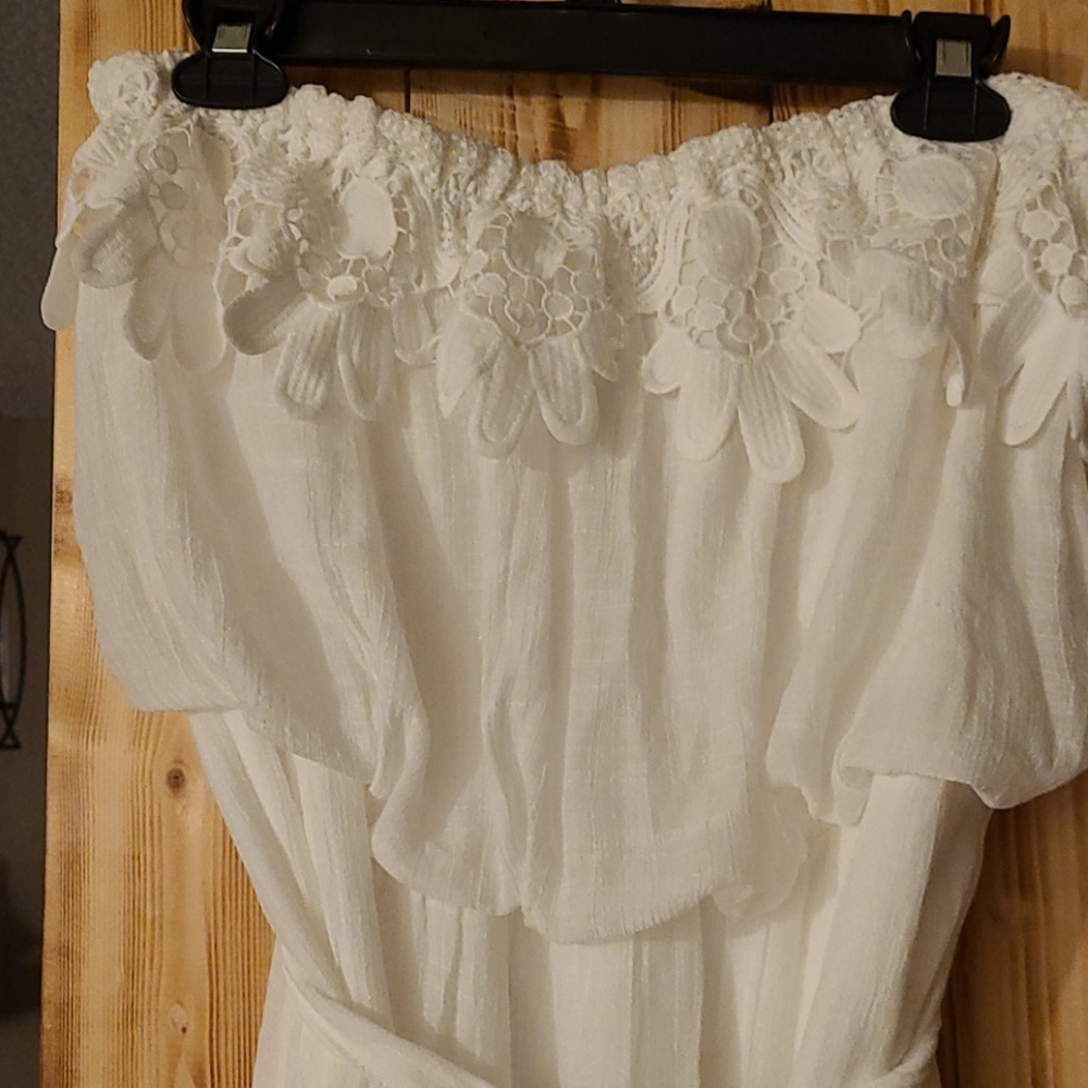Dress - Picture 2 of 4